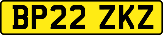 BP22ZKZ