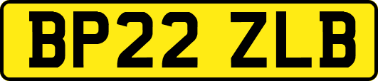 BP22ZLB