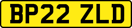 BP22ZLD