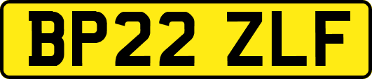 BP22ZLF