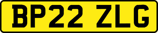 BP22ZLG