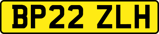 BP22ZLH