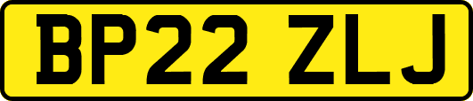 BP22ZLJ