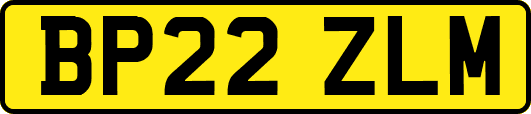 BP22ZLM