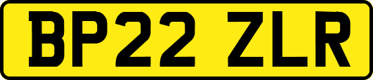BP22ZLR