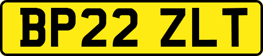 BP22ZLT