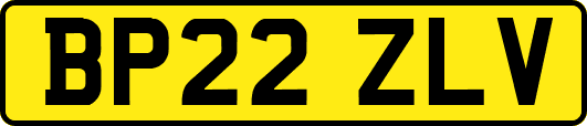 BP22ZLV