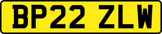 BP22ZLW