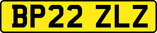 BP22ZLZ