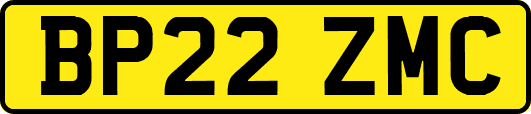 BP22ZMC