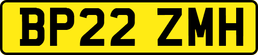 BP22ZMH