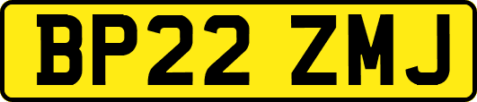 BP22ZMJ