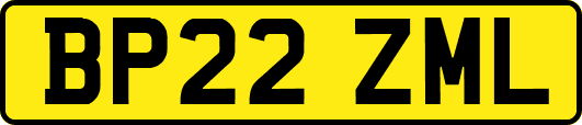 BP22ZML