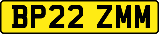 BP22ZMM