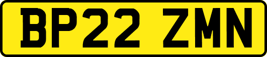 BP22ZMN