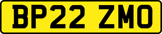 BP22ZMO