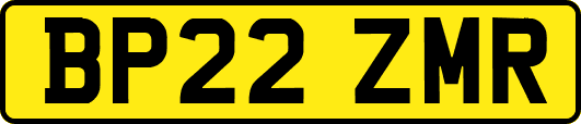 BP22ZMR