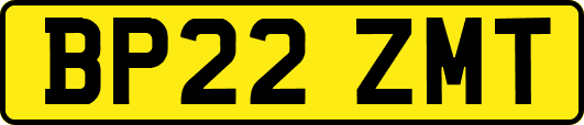 BP22ZMT