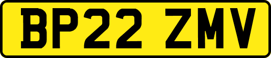 BP22ZMV