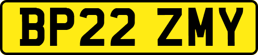 BP22ZMY