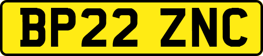 BP22ZNC