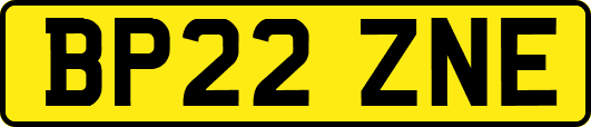 BP22ZNE