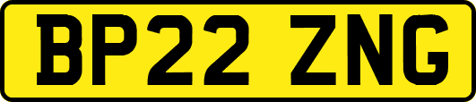 BP22ZNG