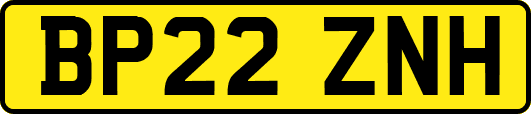 BP22ZNH