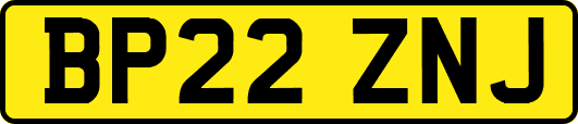 BP22ZNJ