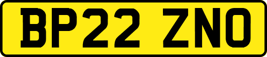 BP22ZNO