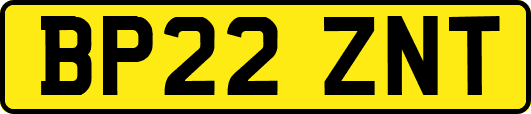 BP22ZNT