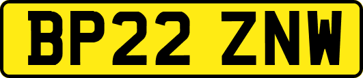 BP22ZNW