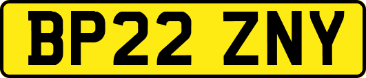 BP22ZNY