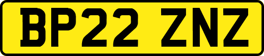BP22ZNZ