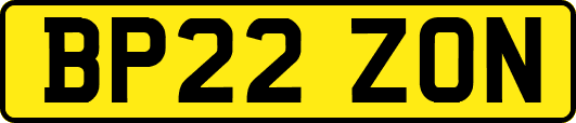 BP22ZON