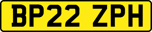 BP22ZPH