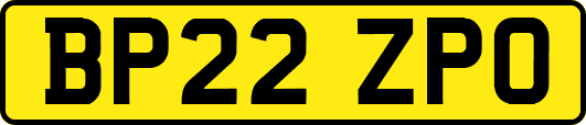 BP22ZPO
