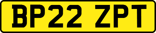 BP22ZPT