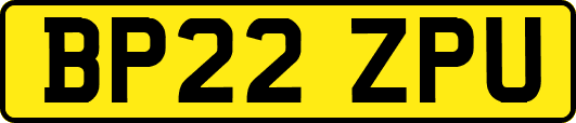 BP22ZPU