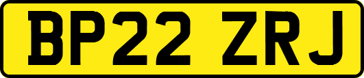 BP22ZRJ