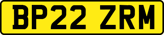 BP22ZRM