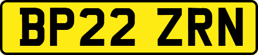 BP22ZRN