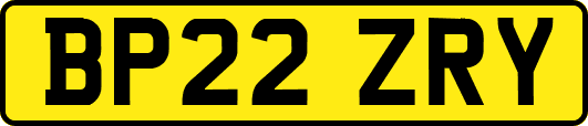 BP22ZRY