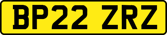BP22ZRZ