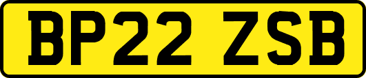 BP22ZSB