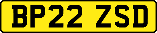 BP22ZSD