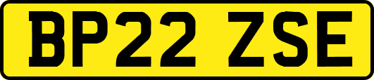 BP22ZSE