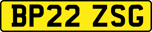 BP22ZSG