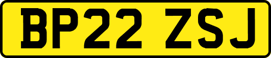 BP22ZSJ