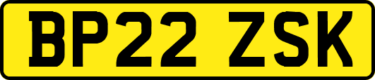 BP22ZSK